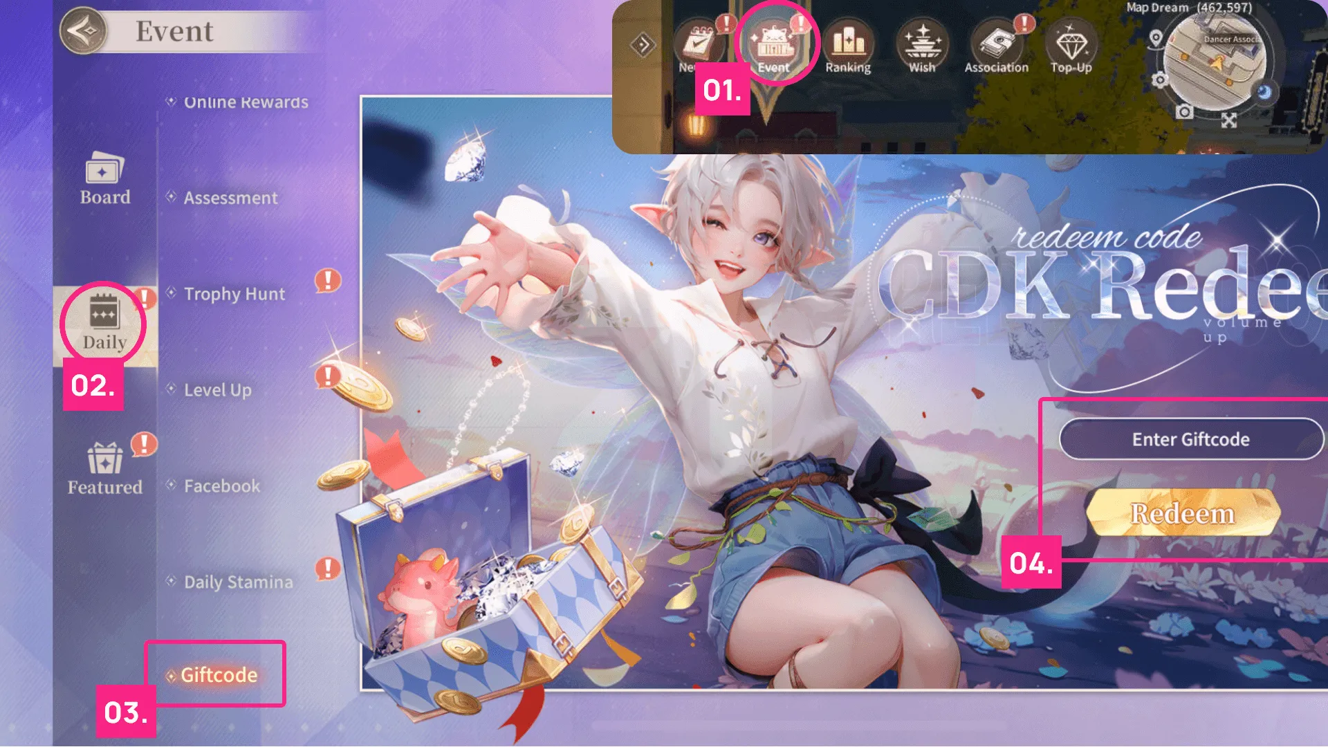 Исправление ошибки Getting the server version number is incorrect