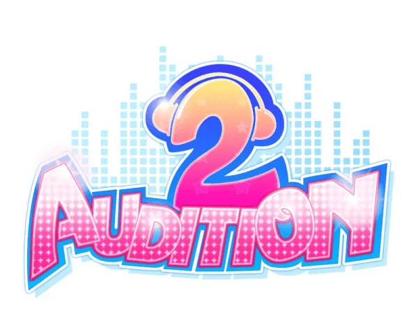 Audition 2
