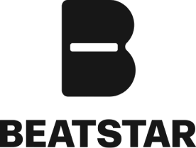 Beatstar