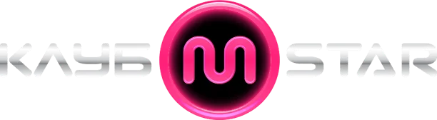 Клуб MStar (Россия)