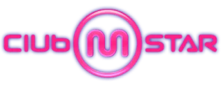 Club MStar [KR/Global]