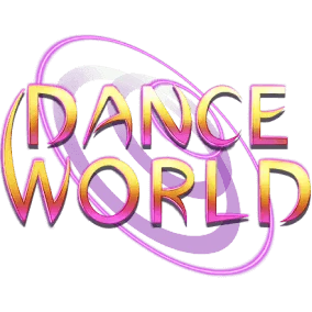 Dance World