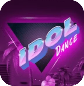 Idol Dance