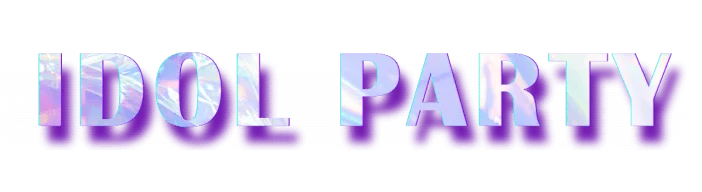 Idol Party