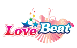 Love Beat