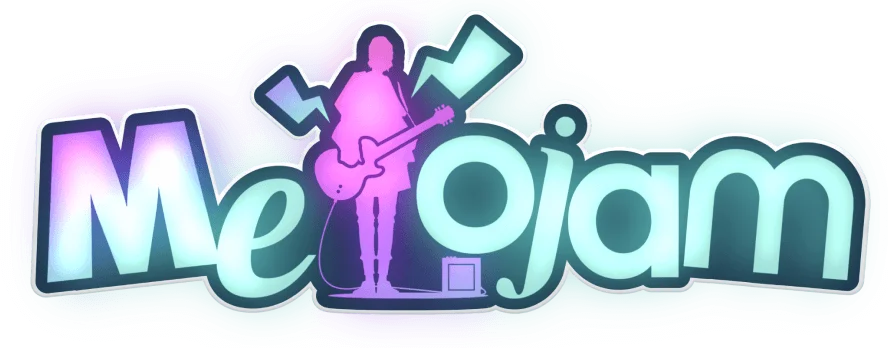 Melojam