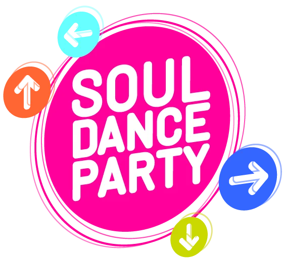 Soul Dance Party