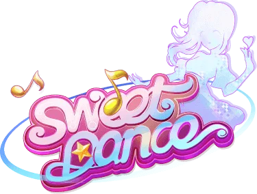Sweet Dance
